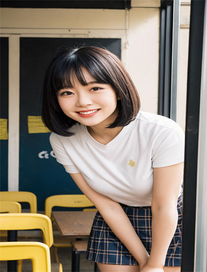 专业西部片评论：《满园春色香港版》的技术创新与艺术成就 ——深入探索西部片的艺术世界