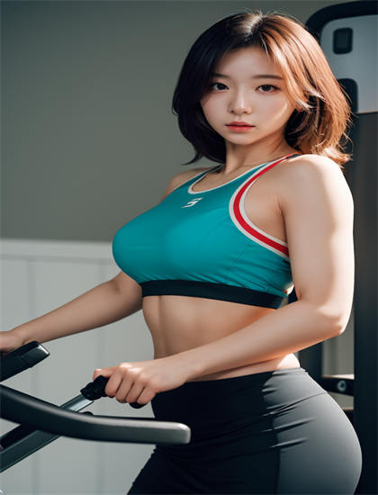 从表演艺术看第一次的辣妹OAD：剪辑的节奏控制与叙事技巧 感受人物塑造的匠心