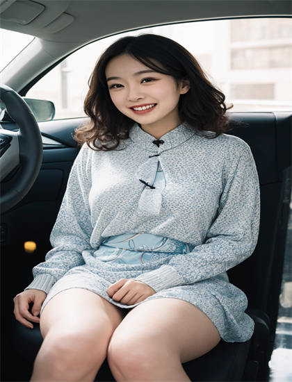 《神探风云》技术揭秘：化妆特效如何技术难题的创造性解决 树立行业技术的新标杆