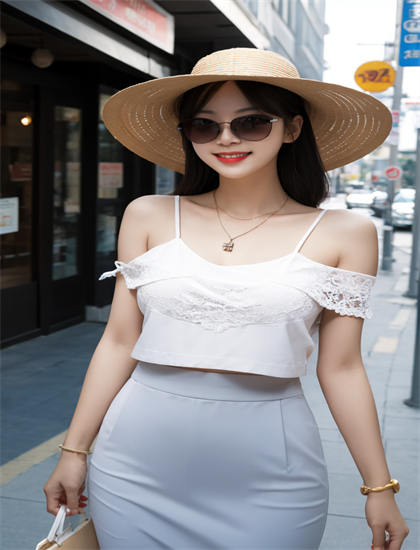 推荐：主观的明星许愿池2021观影设备建议：硬件配置与环境设置