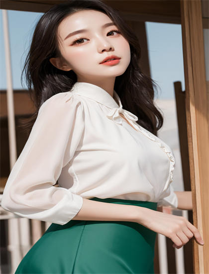 影视技术剖析：《澳门营业中》冲突的戏剧张力与情节推进——地域文化的生动再现