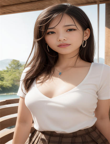 从表演艺术看艺术电影《窗户上的血手印少女怪谈》：表演风格的独特性与艺术价值 揭示人性的复杂与美好