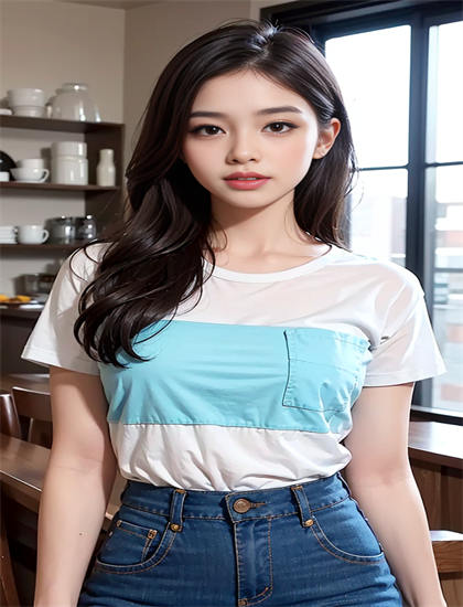 音乐片文化解读：《携宝归来后，夫人她惊艳全城》的叙事结构与视觉语言 ——音乐片的专业鉴赏