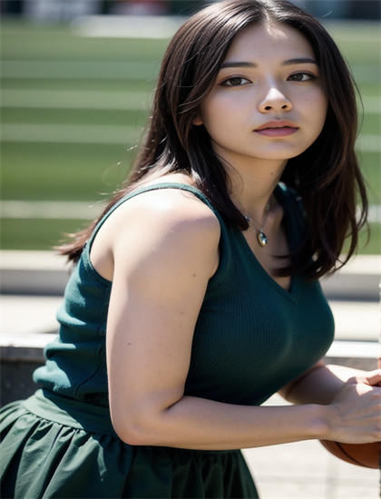 《我什么时候无敌了》表演技巧：的情感表达与人性探索 揭示人性的复杂与美好