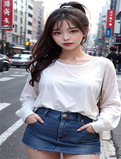 《罗斯托夫的野兽》拍摄技巧分析：镜头语言与画面构图探讨，影院同步