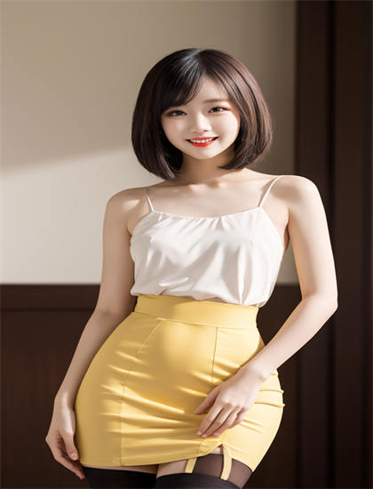 走进《开始推理吧 第三季》声音的环境营造与情绪表达——价值取向的伦理分析