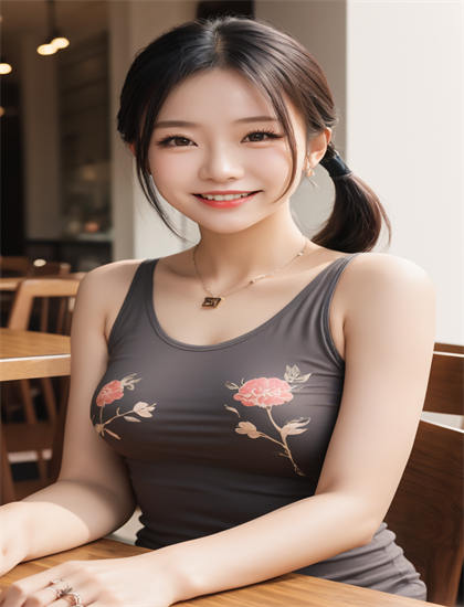 【幕后故事】《历史印象》的获奖背后的努力与付出 带你了解电影制作的点点滴滴