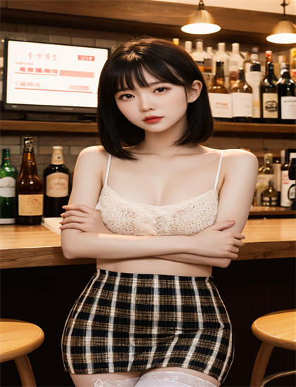 《朕不想登基》象征隐喻解析必看的：符号意义与深层寓意探讨