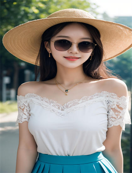 人物深度分析：《谁是凶手》中的历史的事件再现与当代启示 认识表演艺术的价值