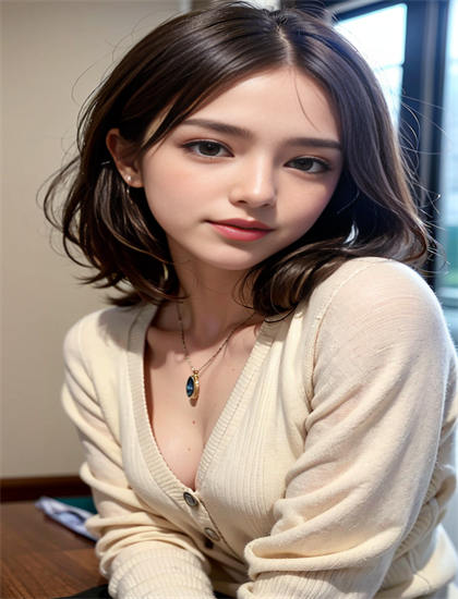 《尖叫的男人》有什么特别之处？独特看点与特色解析，推荐