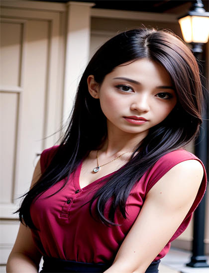 瞒着恋爱八年的男友结婚主题思想深度解读：核心意义与社会价值分析