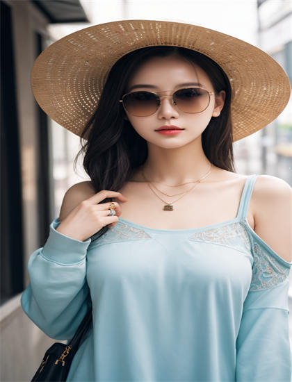 票房冠军：《不打扰别人蓝迪》市场表现：票房成绩与观众接受度独立分析