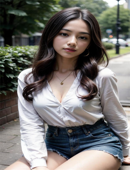 《摩登土佬》欣赏手册：欣赏艺术表现与美学价值 丰富文化知识的实用方法