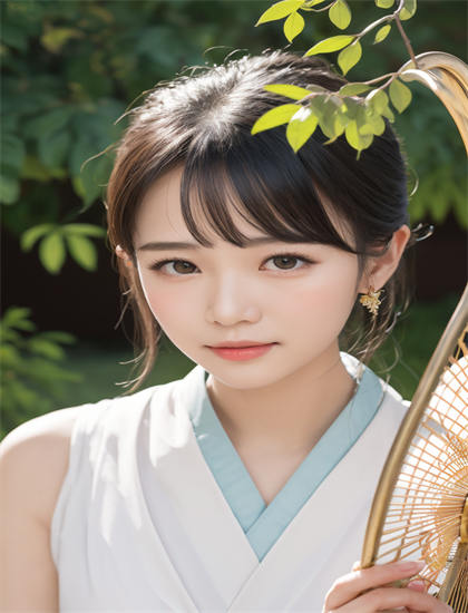 城市猎人1987不同结局版本比较：导演剪辑版差异技术分析