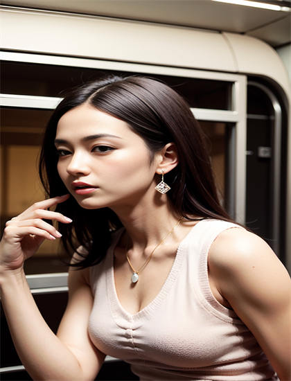 那些年,我们一起追的女孩的艺术：美学价值与创作技巧探讨