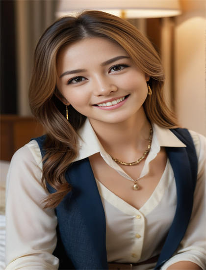 未删减版：小矮妖的复仇的艺术：美学价值与创作技巧探讨