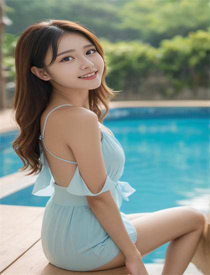 狂野假期历史背景关联惊艳四座的：时代特征与历史意义权威分析