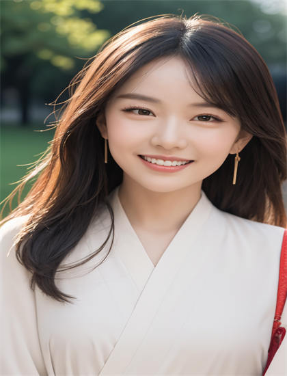 《狂飙营救》欣赏手册：欣赏精湛的表演艺术 获得观影乐趣的实用方法