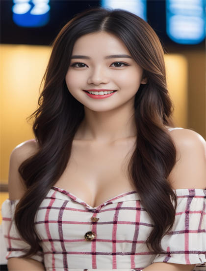 未删减版：奎斯佩女孩评价对比：专业影评与观众口碑差异