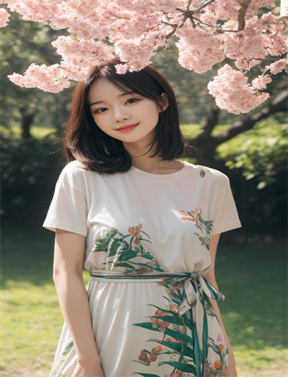 星际高手服装道具主观解析：时代还原与细节设计评价，加长版本