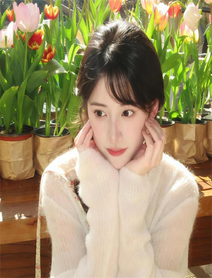 从表演艺术看最后的爱2019：人物命运的象征意义与现实关联 认识表演艺术的价值