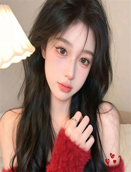 《王家》历史背景关联：时代特征与历史意义分析，必看