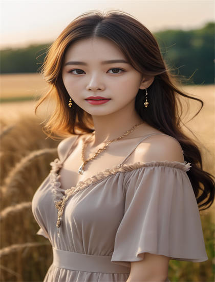 《麻雀王》角色研究：的角色塑造与表演艺术 认识表演的技术要求