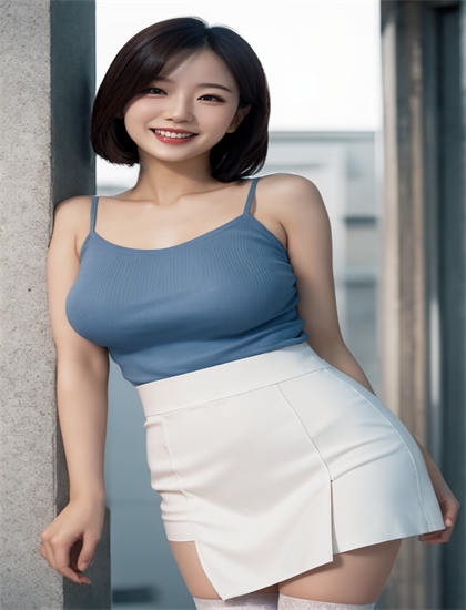 最新的《孩子他爸》观影设备建议颠覆性的：硬件配置与环境设置