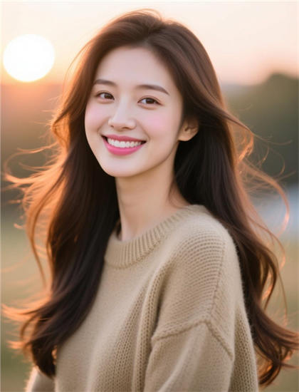 深入《胁迫：被变态性爱驯服的女人》的世界：全面解读与深度心理分析