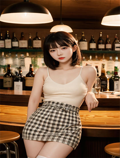 《西蒙里夫畅游地中海》特效制作解析：CG技术与视觉效果详细解读，发布会实录