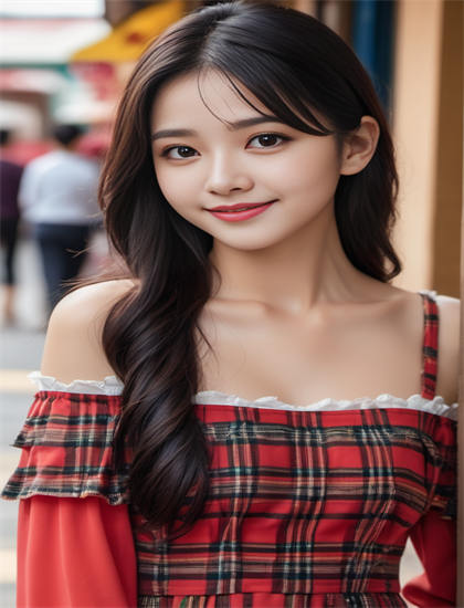 【幕后故事】替嫁医女 第一季的口碑的传播效应与观众评价 体会团队合作的力量