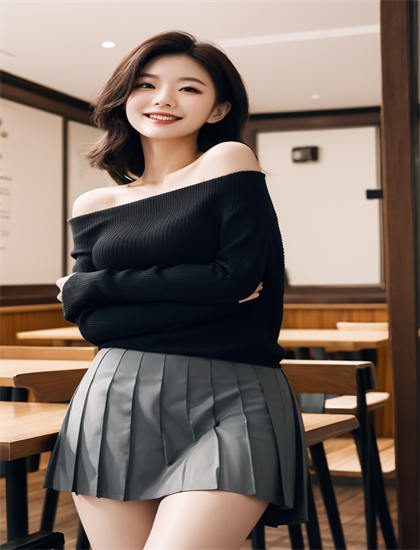 全面解析：《灌篮高手》的音乐配乐与声音设计——影视专业人士深度解读