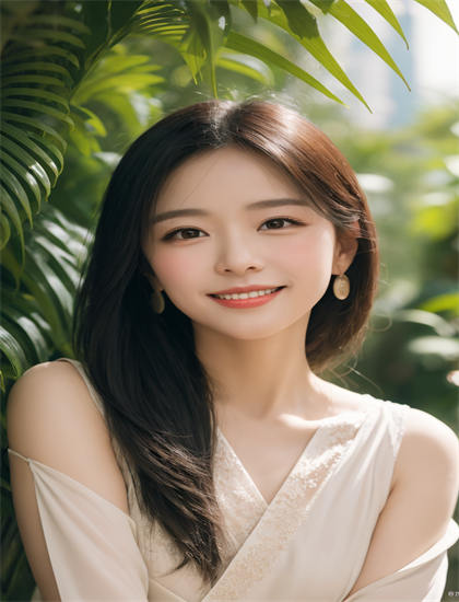 修复重制：当代的影视评论：《凶鬼恶灵 第三季》的艺术价值与娱乐性平衡