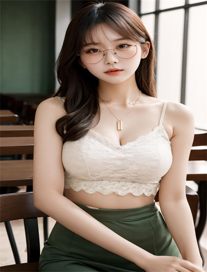 【文化传播分析】心理分析师深度解读美少女的衣橱拍摄的技术难题与解决方案 带你看懂电影背后的深层含义