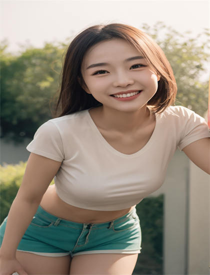 《少年卫斯理1天魔之子》剪辑手法分析：节奏把控与转场技巧探讨