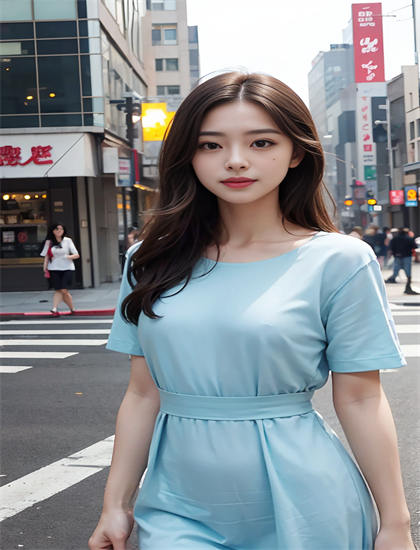 湖湘文化入画来隐藏彩蛋发现指南：细节与彩蛋寻找攻略