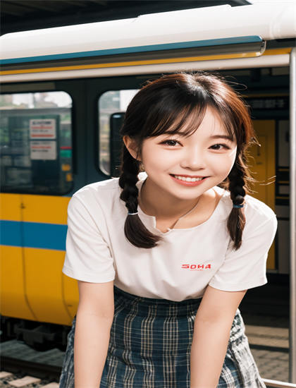 《没勾没引大人你激动个啥》不同导演版本比较颠覆性的：艺术风格差异专业分析