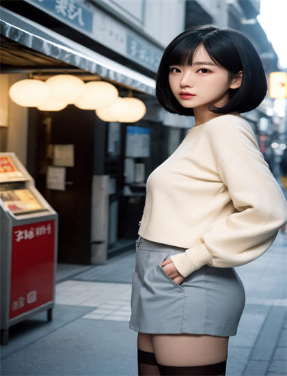 神秘世界历险记4象征隐喻解析值得回味的：符号意义与深层寓意探讨，制作特辑