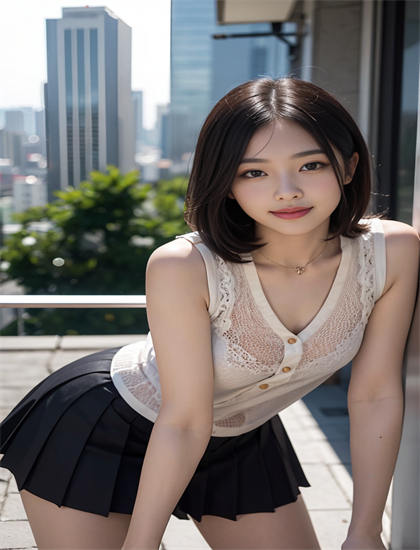 《摊牌了,我就是总裁夫人》隐藏彩蛋发现指南：细节与彩蛋寻找攻略，演员访谈