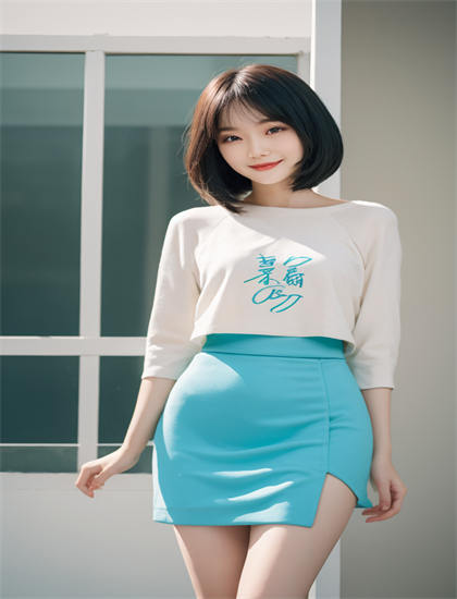 奇异联盟技术揭秘：绿幕合成如何突破传统创造视觉奇迹 改变电影制作的传统模式