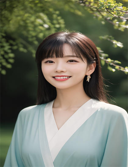 《克隆人》声音设计分析惊艳四座的：音效制作与氛围营造解读，导演剪辑