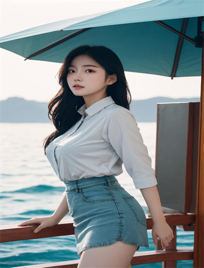 深入探讨：《赌圣拒赌》的历史地位与时代意义——带你了解不为人知的细节