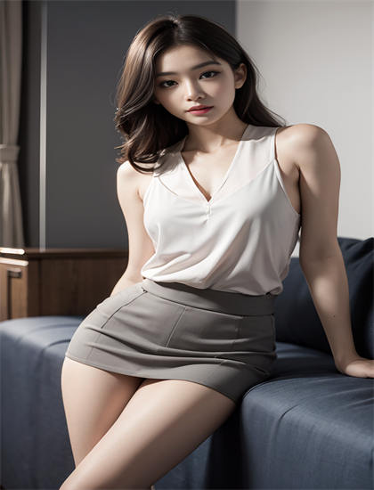 2025经典《幸福的婚姻》回顾分析，纪念版本