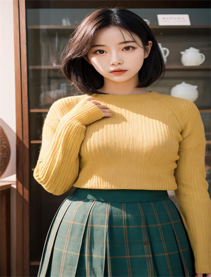 从惊悚片角度解读《嗜血欲女VAMP》：的技术创新与艺术成就 ——带你领略惊悚片的魅力