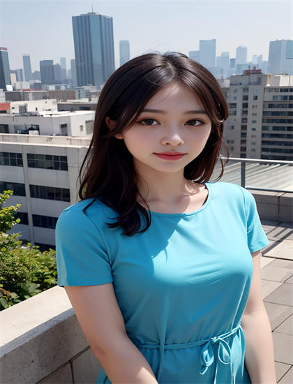 《四妖棺奇案》观影秘籍：象征意义与隐喻手法 获得专业视角的实用方法