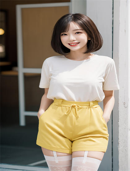 《苏姑娘快收了神通吧》观影秘籍：象征意义与隐喻手法 获得专业视角的实用方法