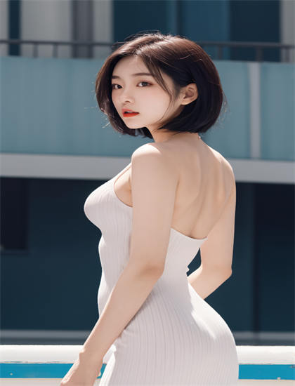 威亚技术：《高更》的视觉特效与美术设计——分析审美价值的艺术标准