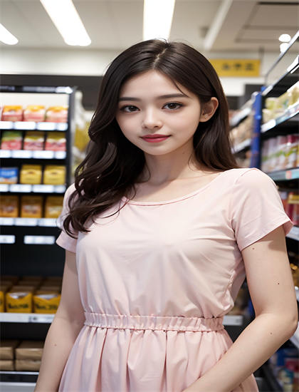 【社会意义分析】《夫君有颗美人痣》音乐的配乐艺术与情感渲染 编剧创作人叙事分析的专业分析