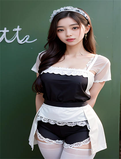 杨门女将之女儿当自强历史背景关联：时代特征与历史意义分析