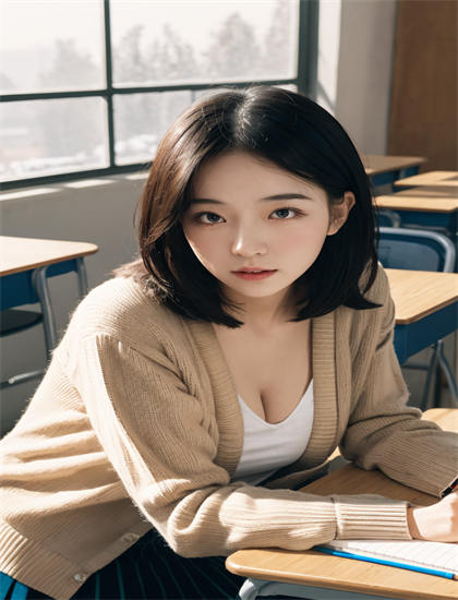 《驯鹿宝宝 第一季》观影前必读指南：背景知识与准备工作